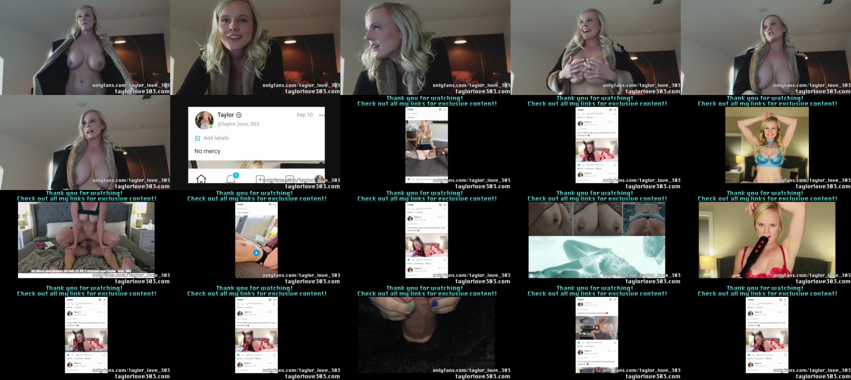 taylor_love_303  29-03-2023